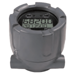 003_PD_PD6720_Rate-Totalizer.png